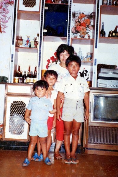 小時後2.jpg