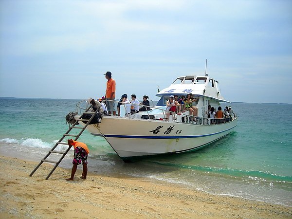 DSCN2077.JPG