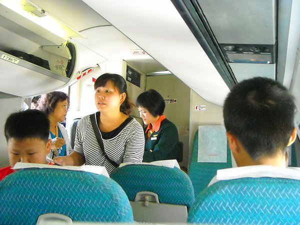 DSCN3133.JPG