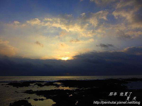 IMG_6744.jpg