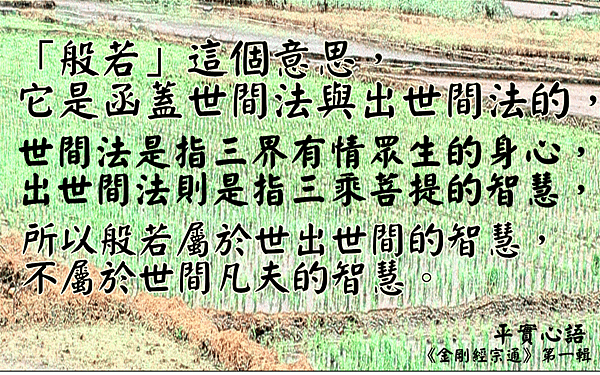 28. 0606般若－三乘菩提的智慧.png