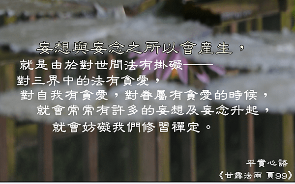 82. 1008妄想與妄念之産生1.png