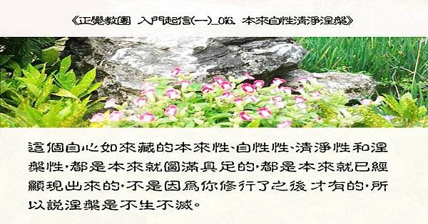 1119貼 1自心如來藏本自圓滿.jpg