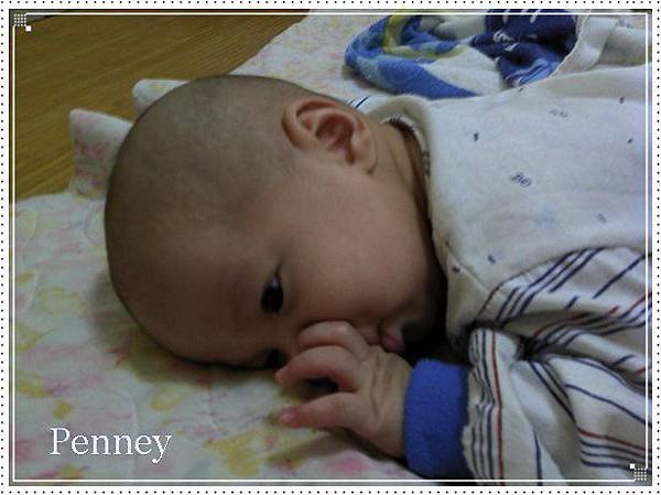 2011-06-04 12.38.20.jpg