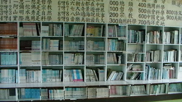 IMGA0156.JPG