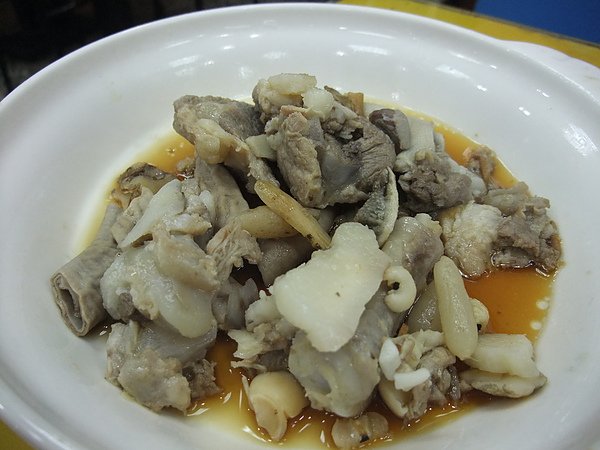 DSCF1223.JPG