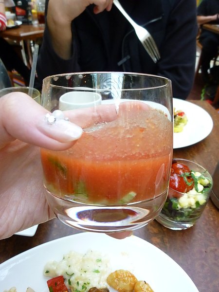 P1060688.JPG