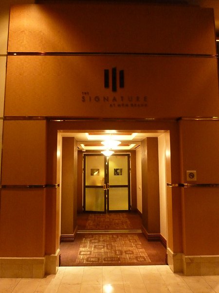 P1060462.JPG
