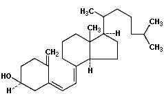 VitaminD3.gif