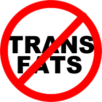 Trans_Fat192.jpg