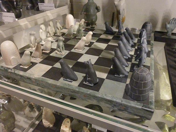 P1030642.JPG