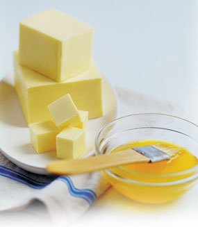 butter1.jpg