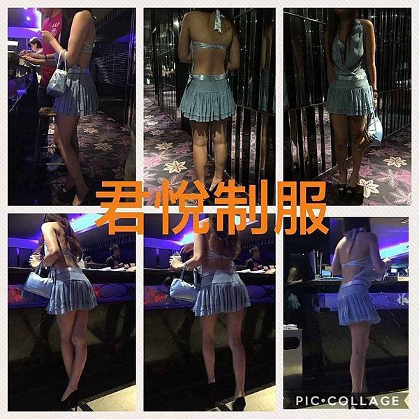 台北酒店消費-台北便服店-台北禮服店消費-台北制服酒店 0981-109-979 (幹部 佩妮)