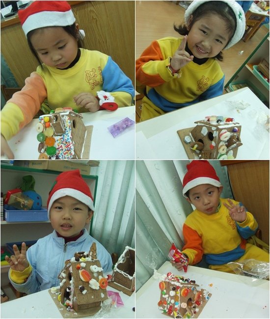 20131225-聖誕節薑餅屋DIY-27.jpg