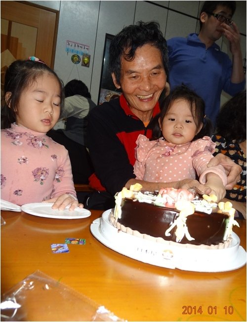 20140110-ㄚ公66歲生日-13.jpg
