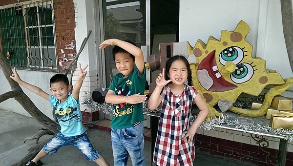 20150502-9.jpg