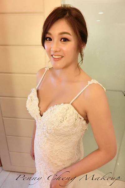 2016.12.10 090.JPG