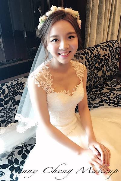 2017.03.05 243.JPG