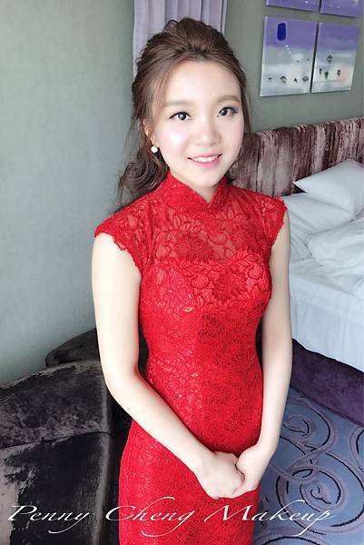 2017.03.05 358.JPG