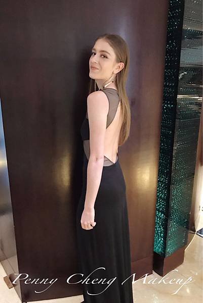 2017 209.JPG