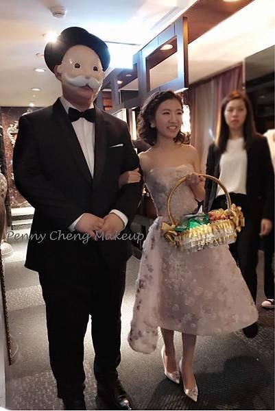 20171203-9拷貝.jpg