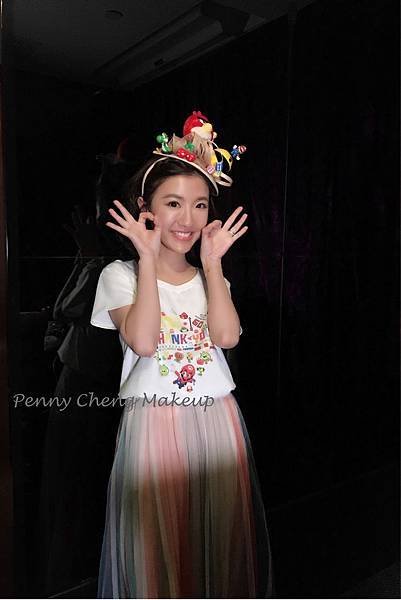 20171203-12拷貝.jpg