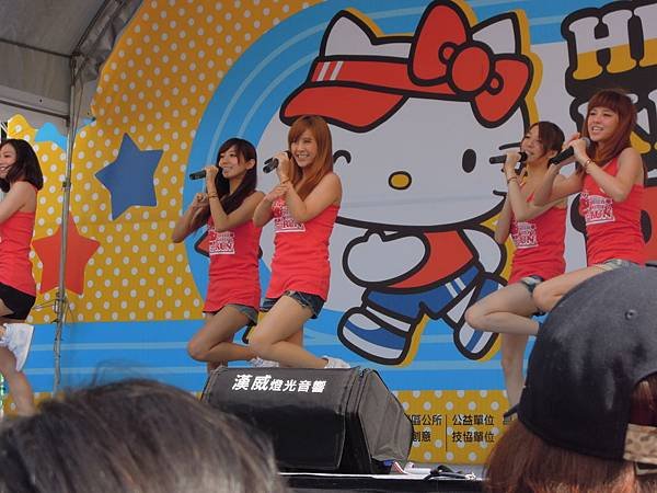 DSCN0576