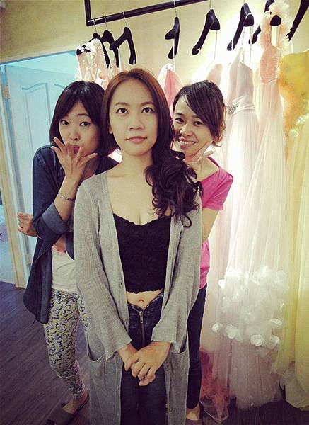 DSCN0096_副本