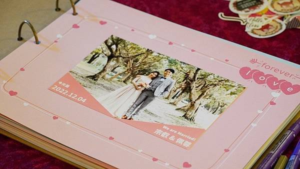 LINE_ALBUM_My big day 婚禮活動_230128_27.jpg