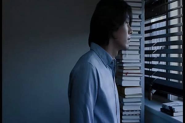 come rain03.jpg