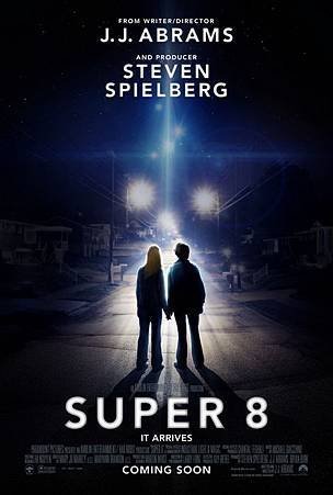 Super-8.jpg