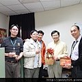 IMG_8516 (Medium)