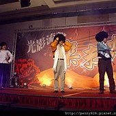 IMG_1855 (Medium)