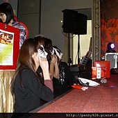 IMG_1920 (Medium)