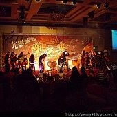 IMG_1940 (Medium)