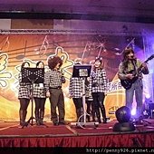 IMG_1995 (Medium)