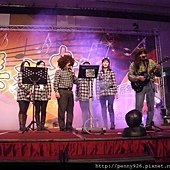 IMG_1999 (Medium)