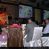 IMG_2117 (Medium)