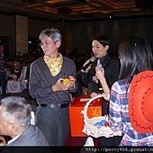 IMG_2127 (Medium)