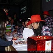 IMG_2368 (Medium)