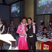 IMG_2463 (Medium)