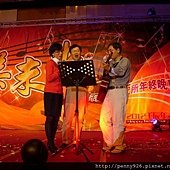 IMG_2523 (Medium)