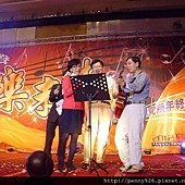 IMG_2526 (Medium)