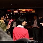 IMG_5699 (Medium)