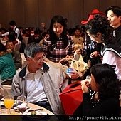 IMG_5946 (Medium)