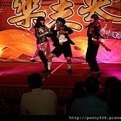 IMG_5963 (Medium)