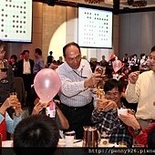 IMG_6049 (Medium)