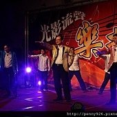 IMG_6115 (Medium)