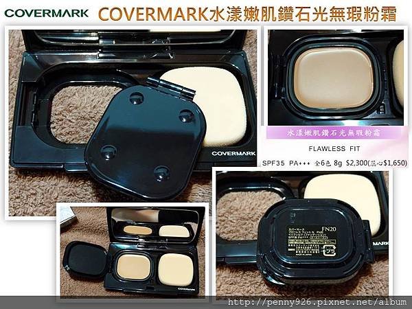 COVERMARK-09.JPG