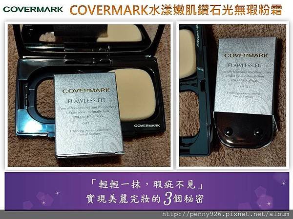 COVERMARK-08.JPG
